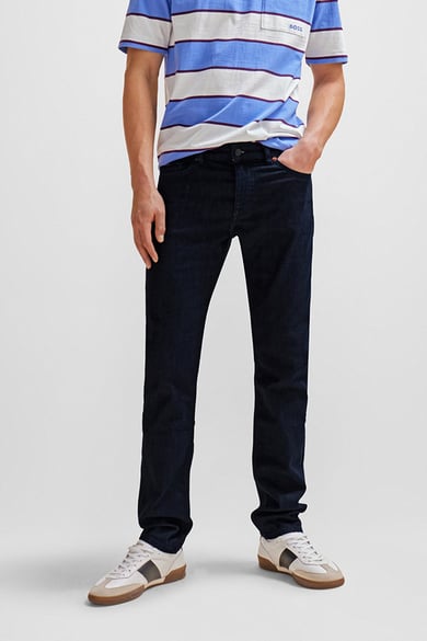 ΤΖΗΝ BOSS - 415 DENIM